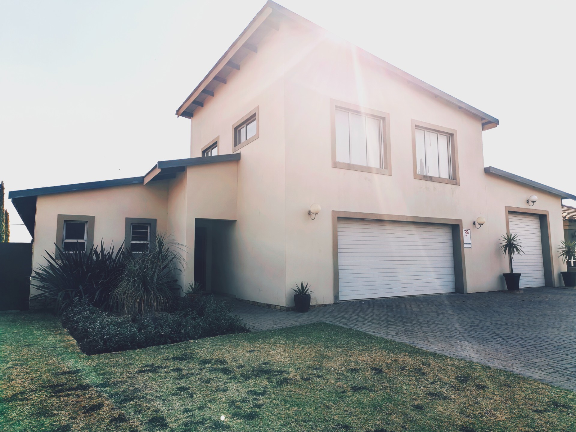 House for sale in SE 8, Vanderbijlpark SE