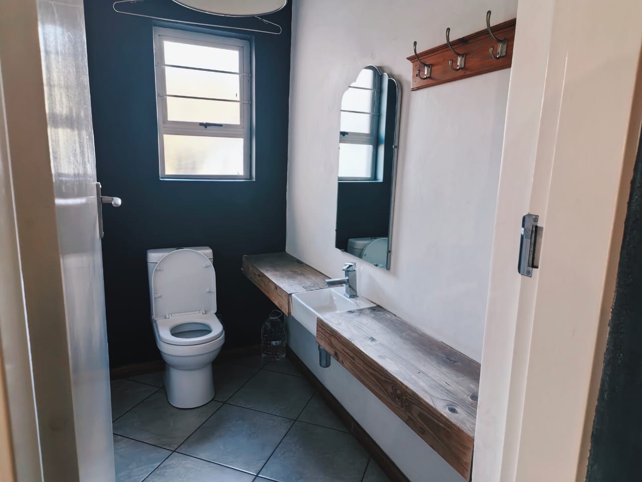 House for sale in SE 8, Vanderbijlpark SE