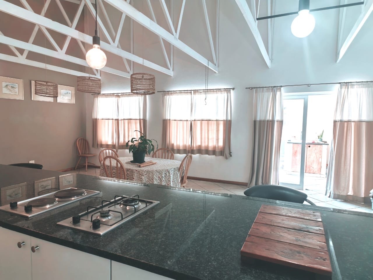 House for sale in SE 8, Vanderbijlpark SE
