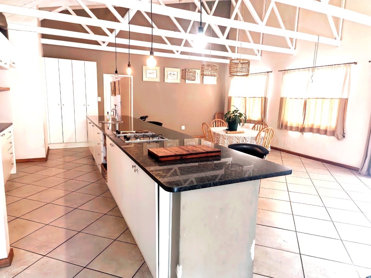 House for sale in SE 8, Vanderbijlpark SE