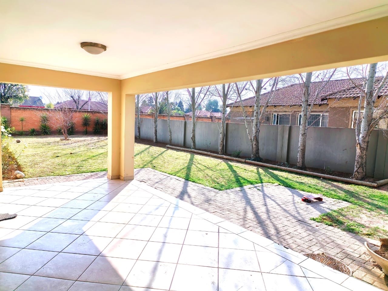 House for sale in SE 8, Vanderbijlpark SE