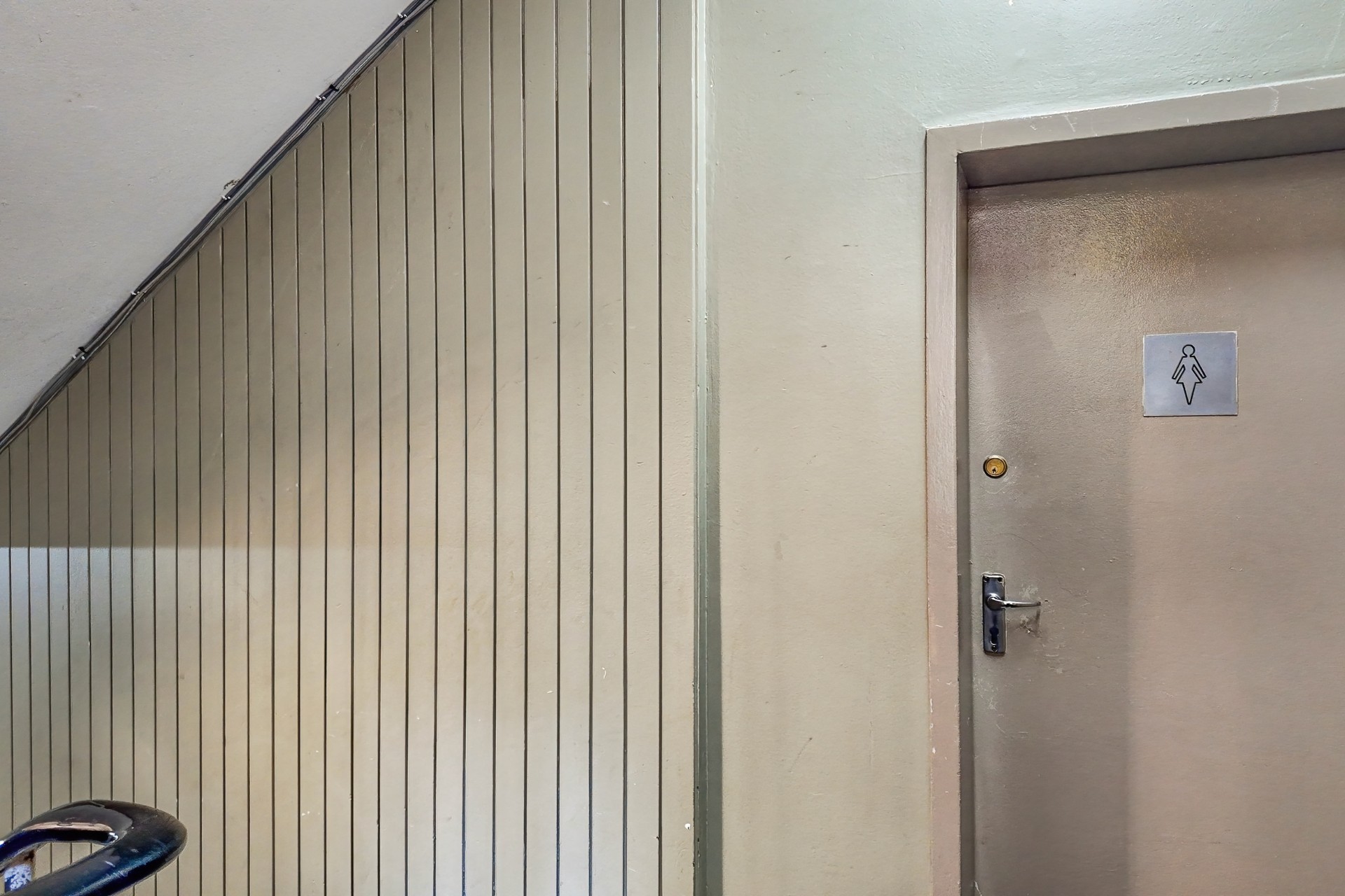 Commercial Property for rent in Johannesburg Central, Johannesburg, 26 m²