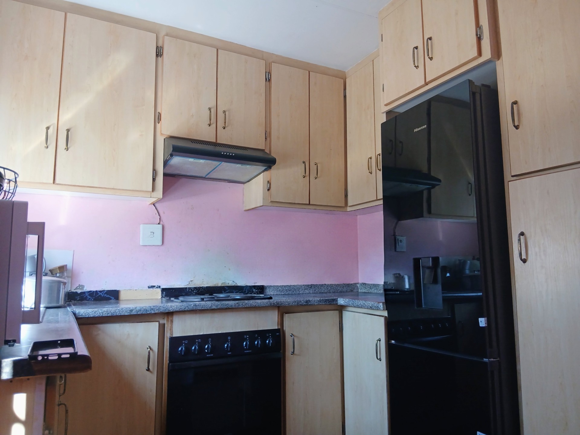 House for sale in Mmabatho Unit 15, Mmabatho, Mafikeng, North West, 400 m²