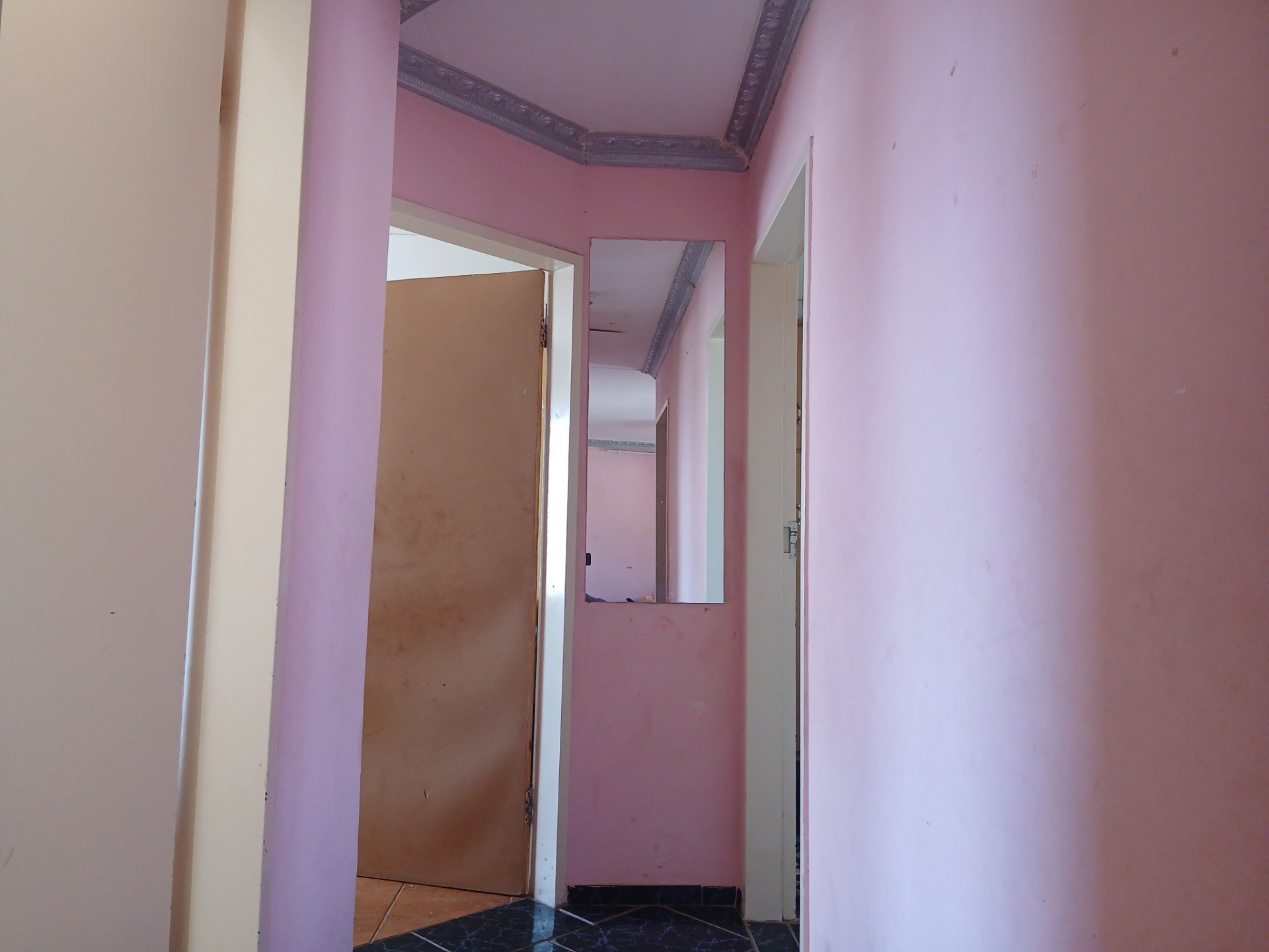 House for sale in Mmabatho Unit 15, Mmabatho, Mafikeng, North West, 400 m²