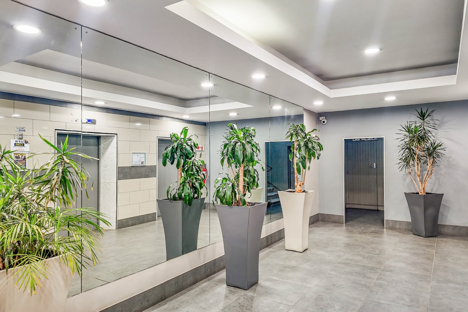 Commercial Property for rent in Johannesburg Central, Johannesburg