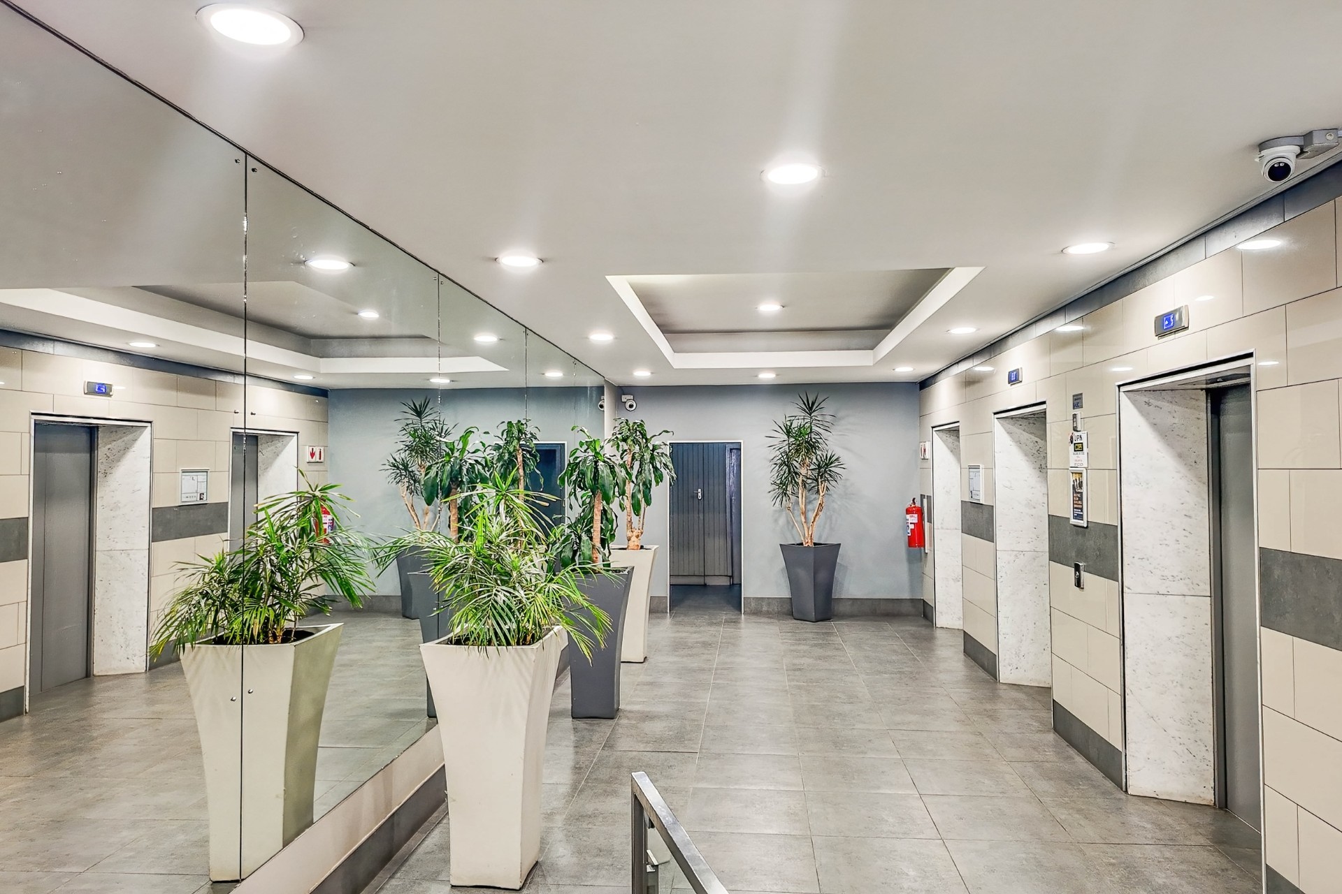 Commercial Property for rent in Johannesburg Central, Johannesburg, 32 m²
