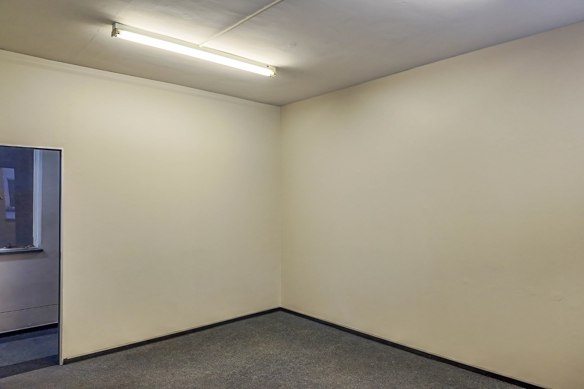 Commercial Property for rent in Johannesburg Central, Johannesburg, 39 m²