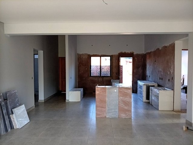 Retirement for sale in Negester Klein-Kariba, Bela Bela, 180 m²