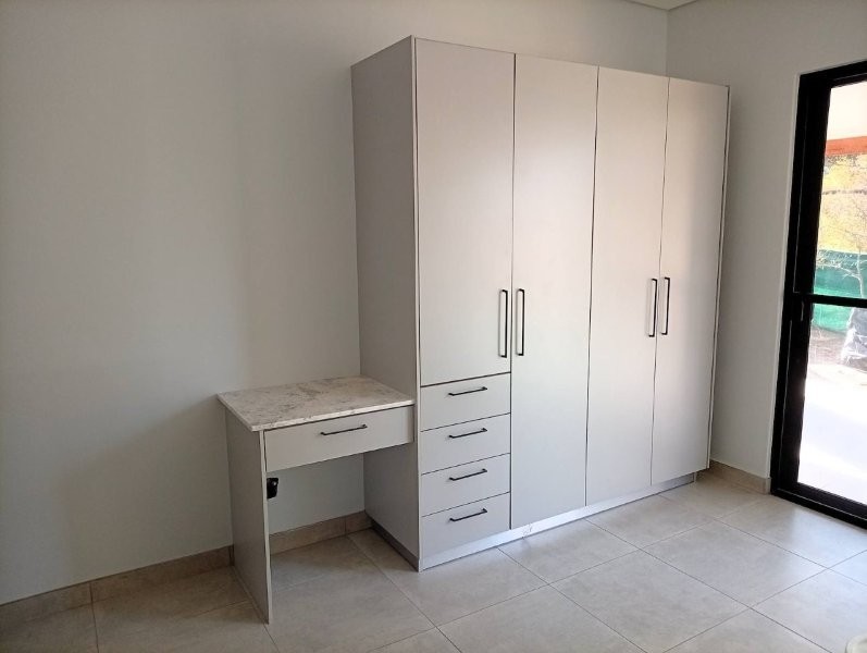Brand new retirement house for sale in Negester Klein-Kariba, Bela Bela 5