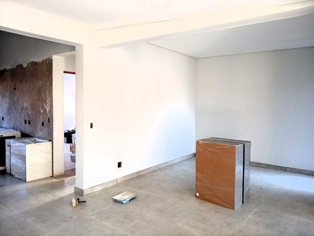Retirement for sale in Negester Klein-Kariba, Bela Bela, 180 m²