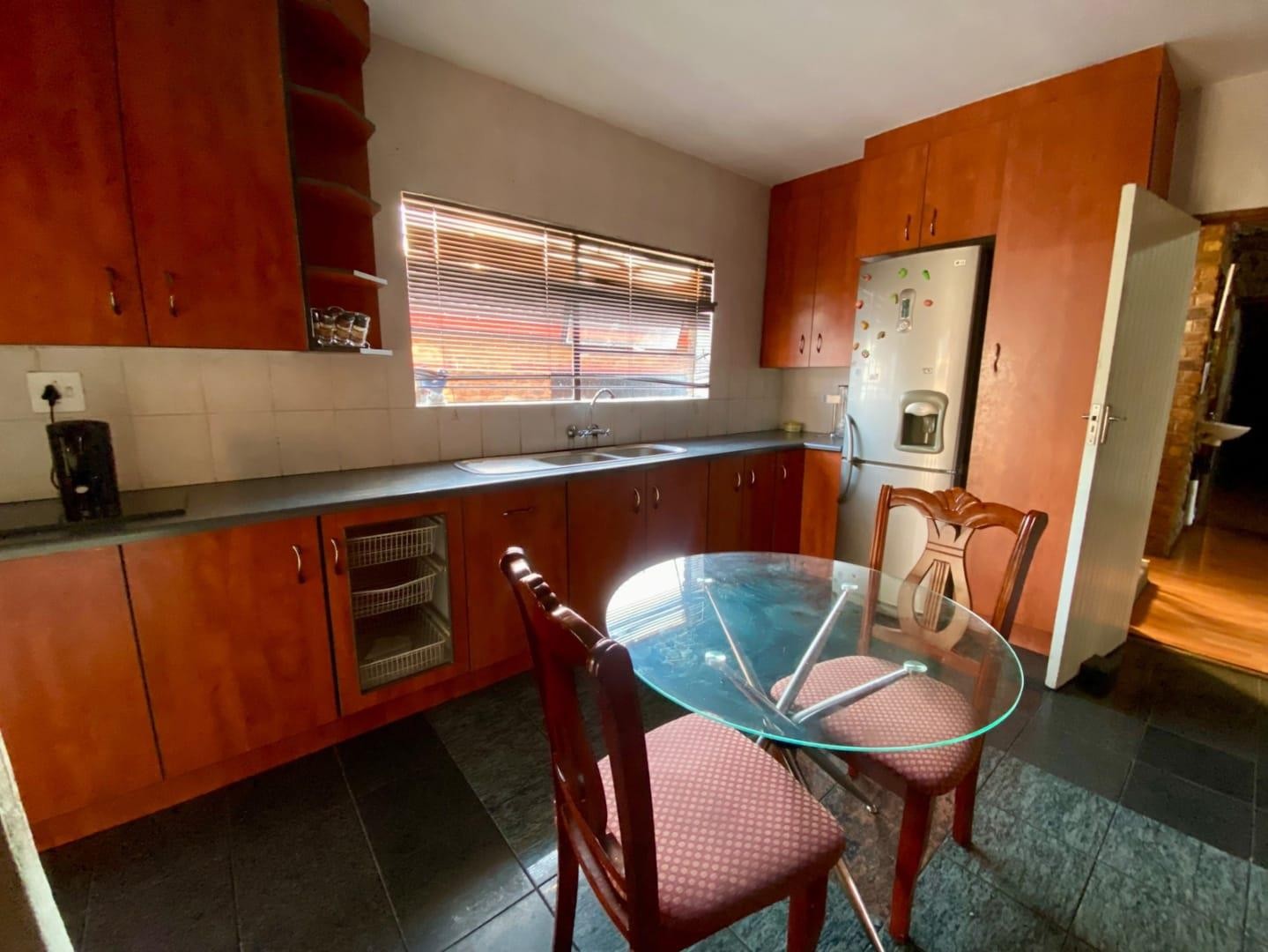 House for sale in Aviary Hill, Newcastle, KwaZulu Natal, 1010 m²