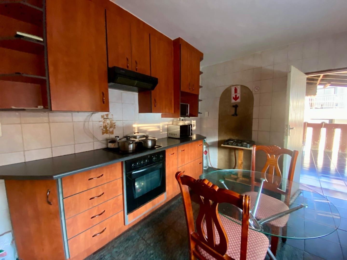 House for sale in Aviary Hill, Newcastle, KwaZulu Natal, 1010 m²