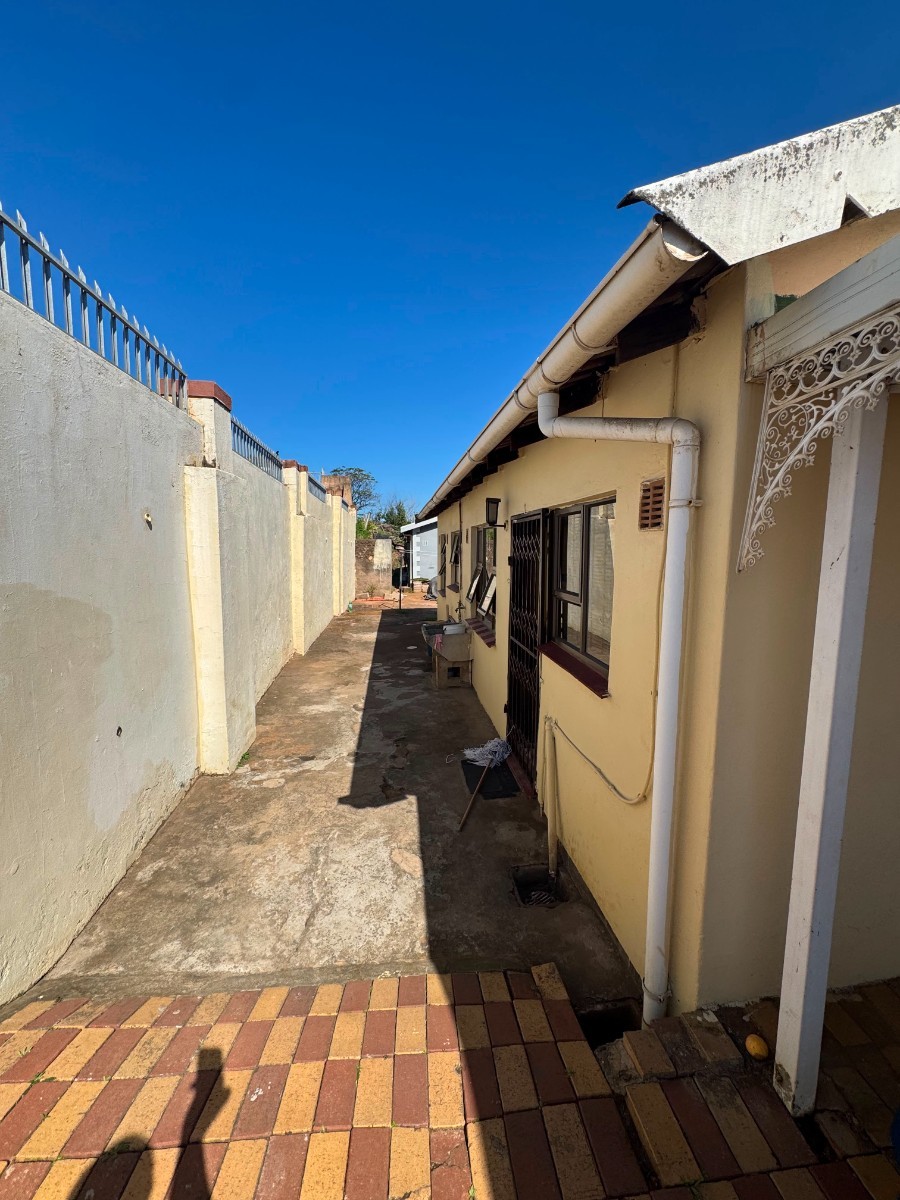 House for rent in Orient Hills, Isipingo, KwaZulu Natal
