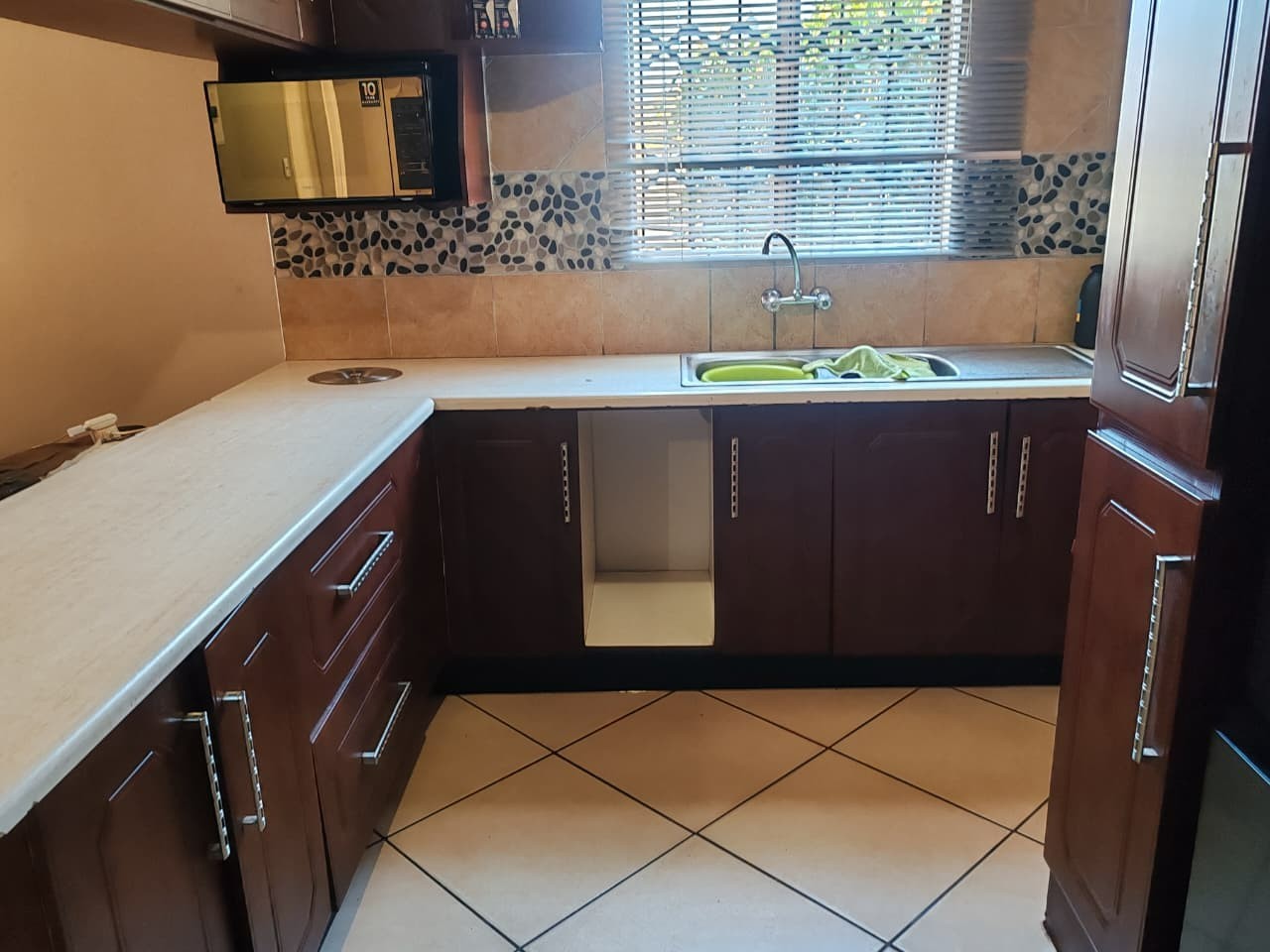 House for sale in The Orchards, Akasia, 128 m²