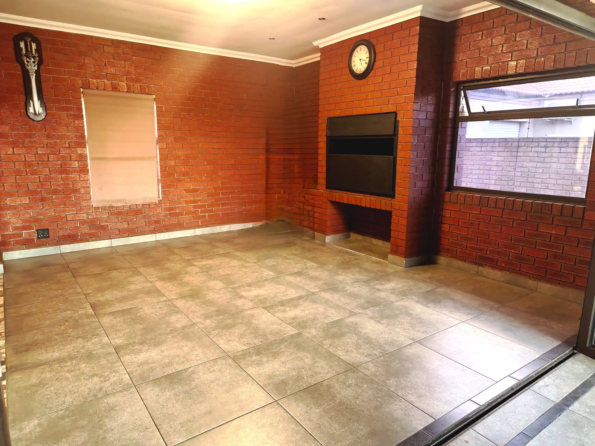House for sale in SE 8, Vanderbijlpark SE, 814 m²