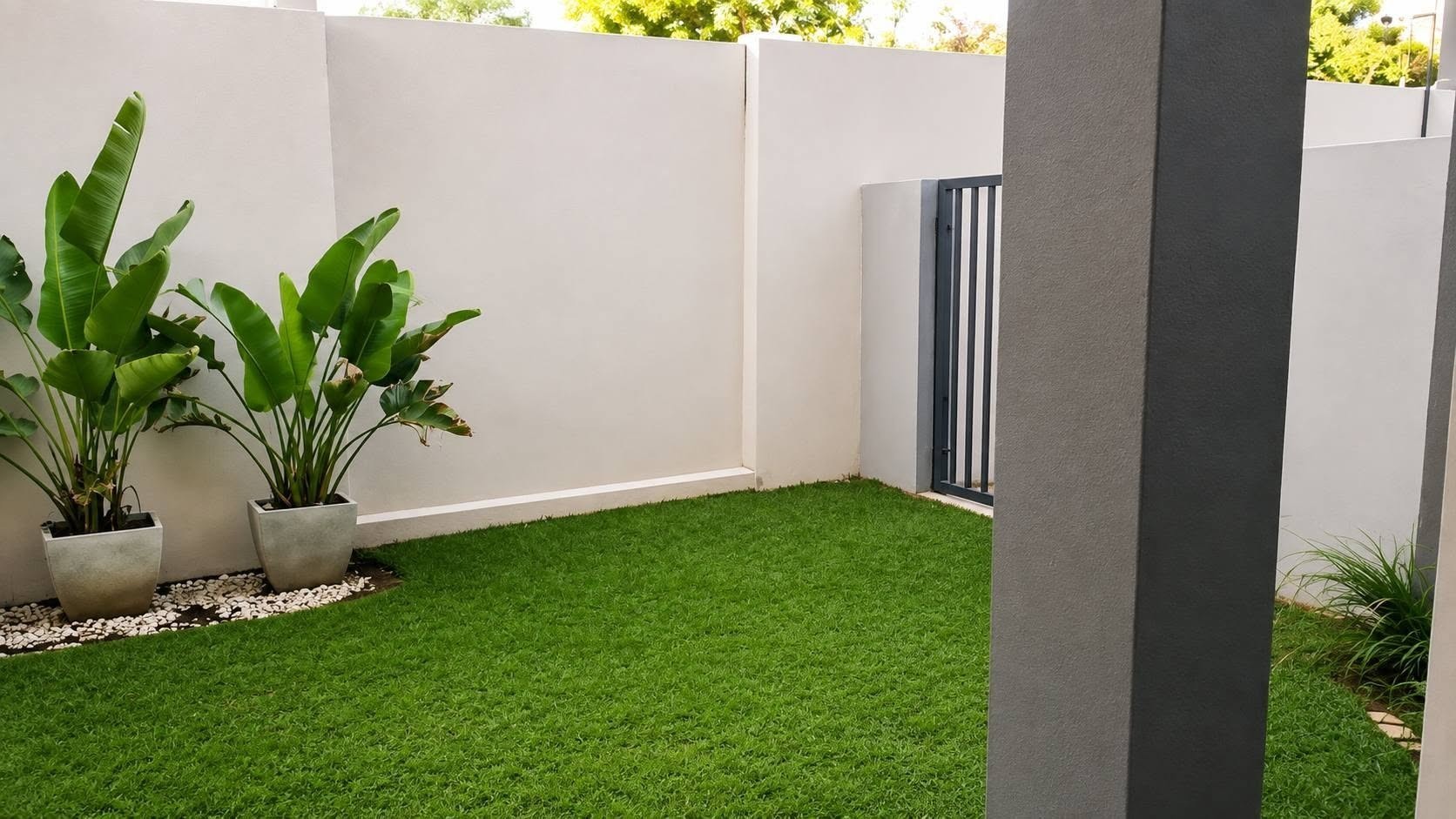 Apartment for sale in Bryanston, Sandton, 79 m²