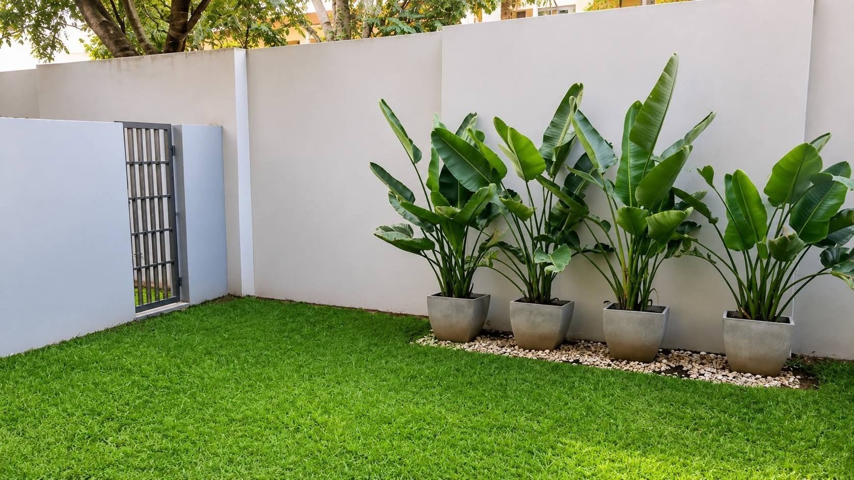 Apartment for sale in Bryanston, Sandton, 79 m²