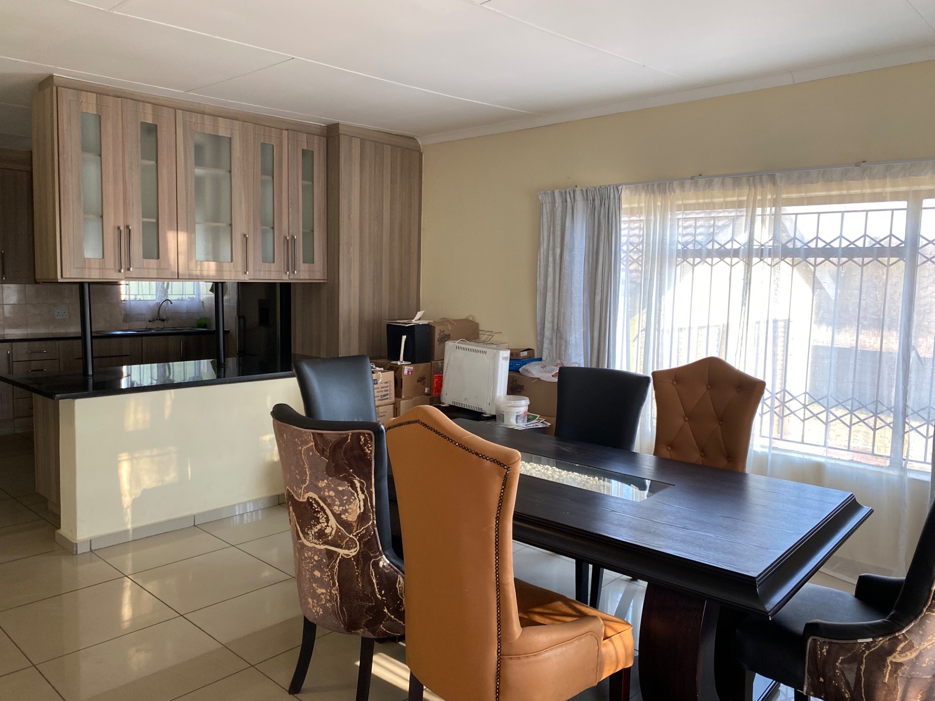 House for rent in The Reeds, Centurion, 196 m²