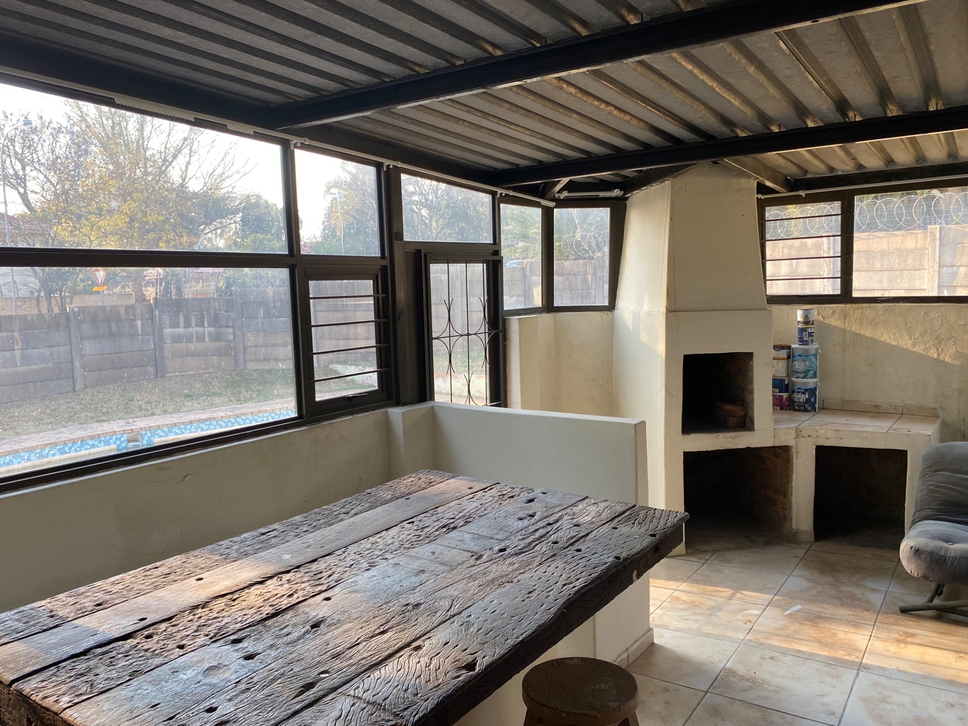 House for rent in The Reeds, Centurion, 196 m²