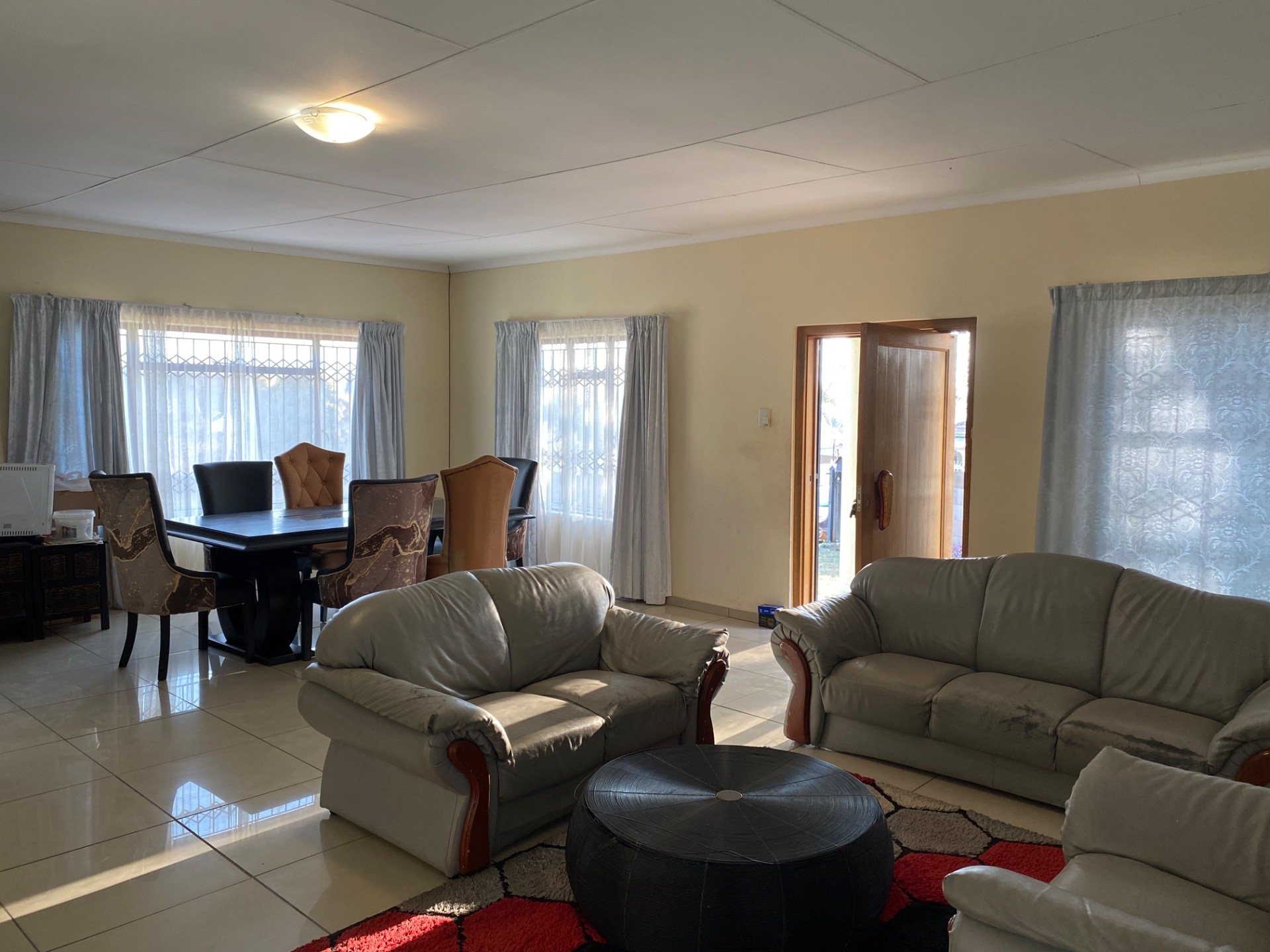 House for rent in The Reeds, Centurion, 196 m²