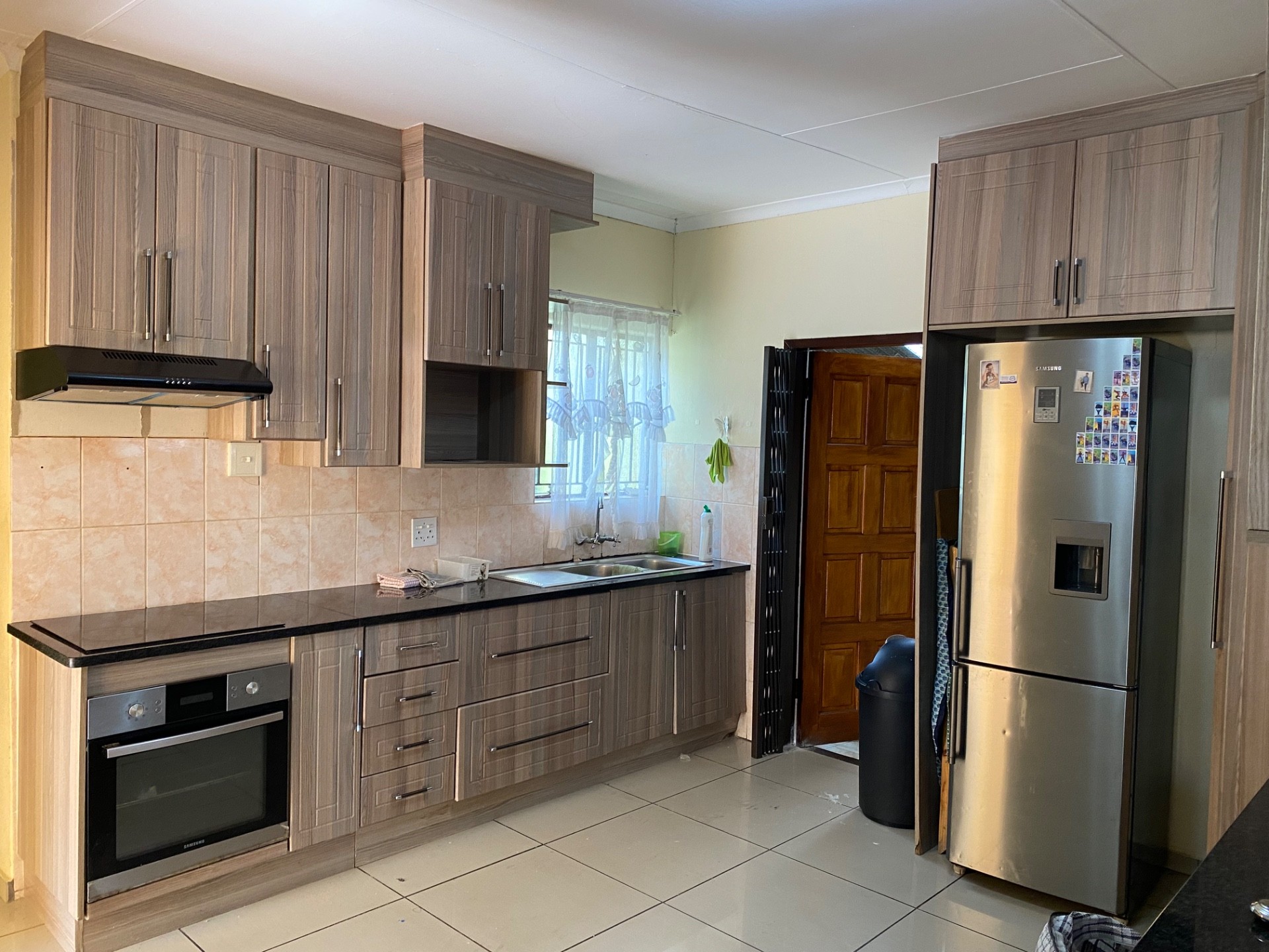 House for rent in The Reeds, Centurion, 196 m²