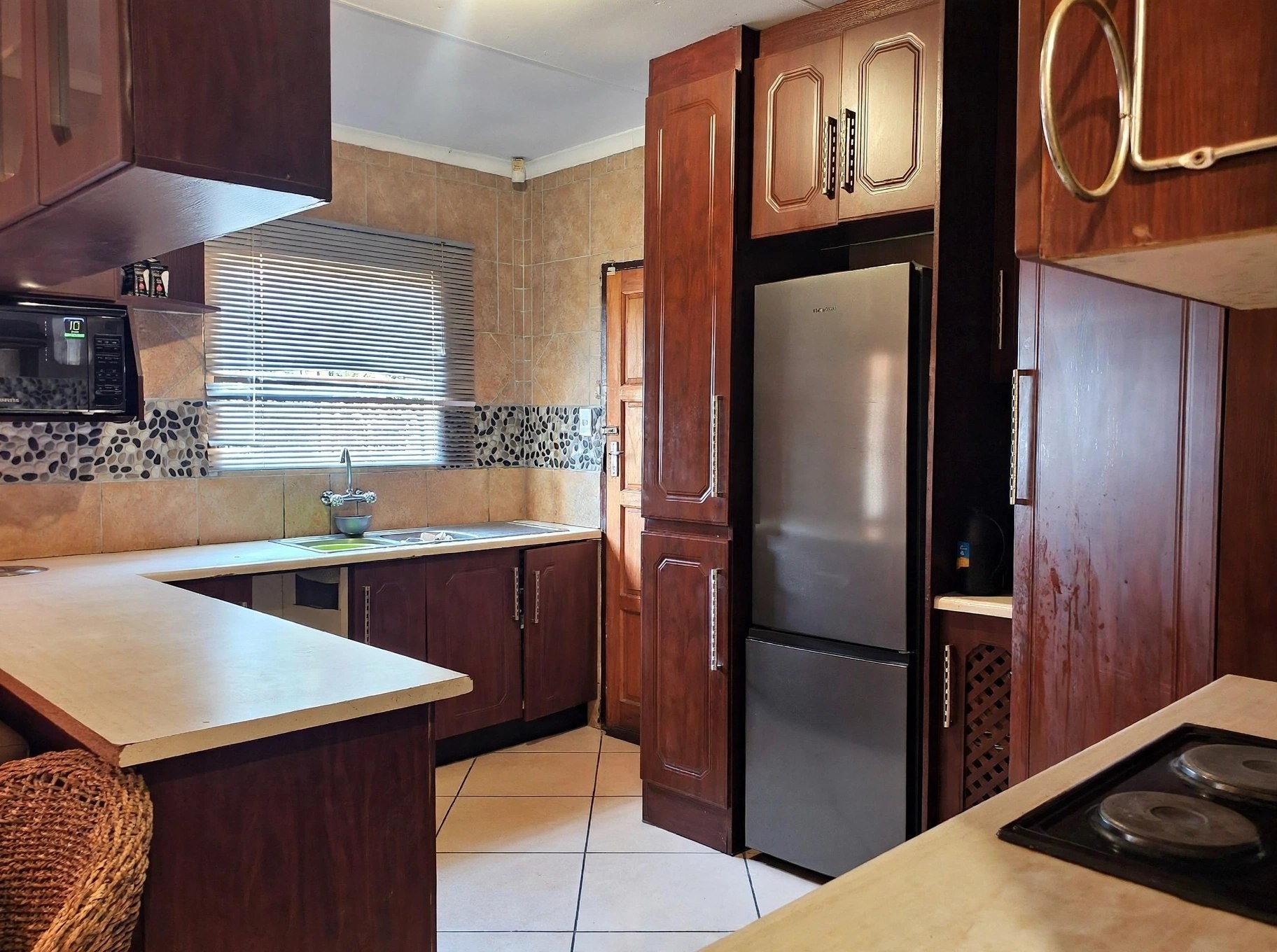 House for sale in The Orchards, Akasia, 95 m²