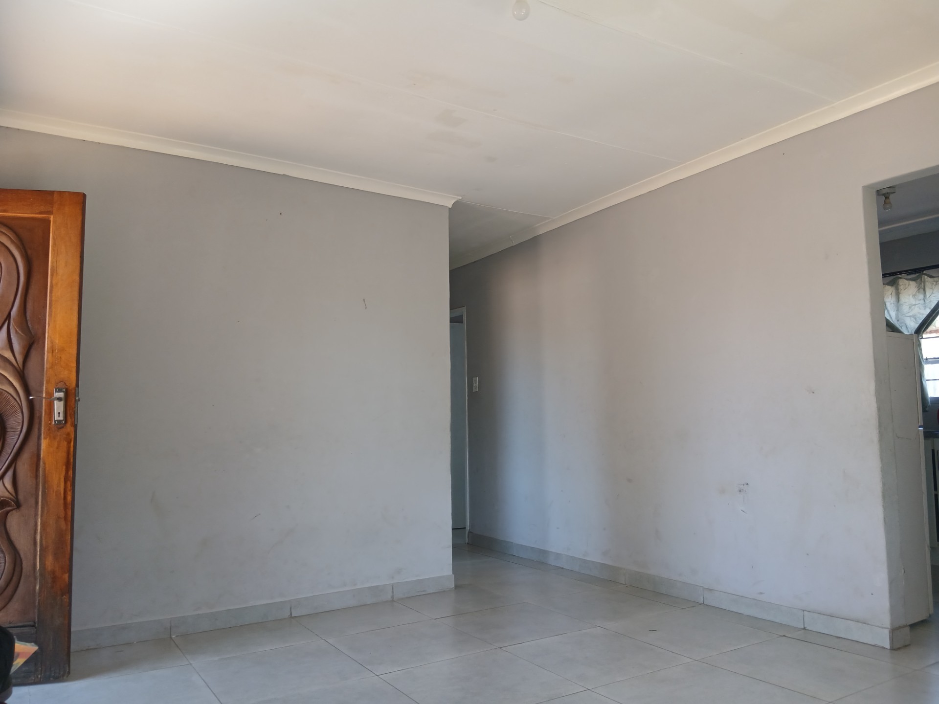 House for sale in Mmabatho Unit 12, Mmabatho, Mafikeng, North West, 400 m²