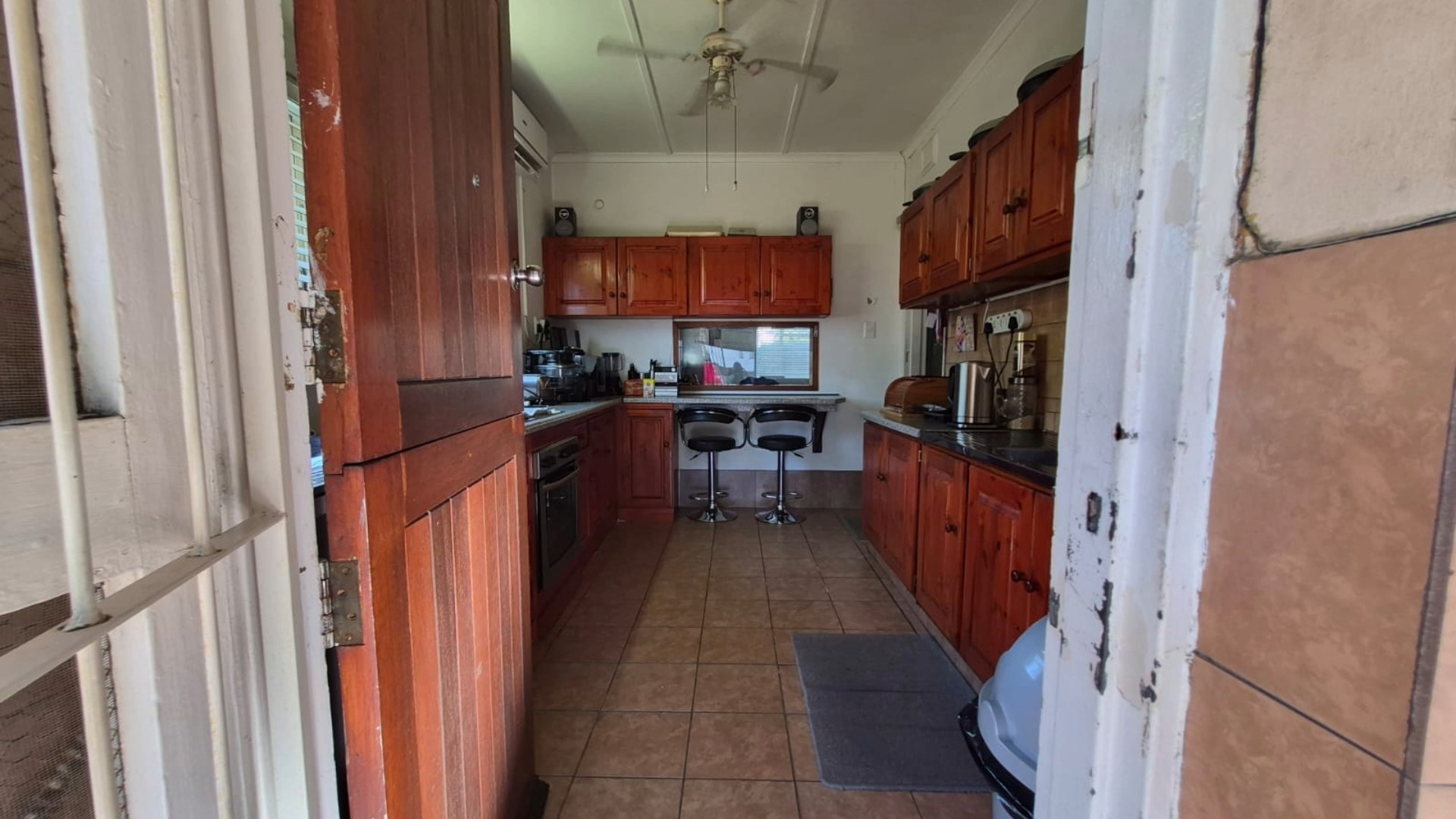 House for sale in Mandeni, KwaZulu Natal, 15 Frye Road, Mandeni, KwaZulu Natal, 1296 m²