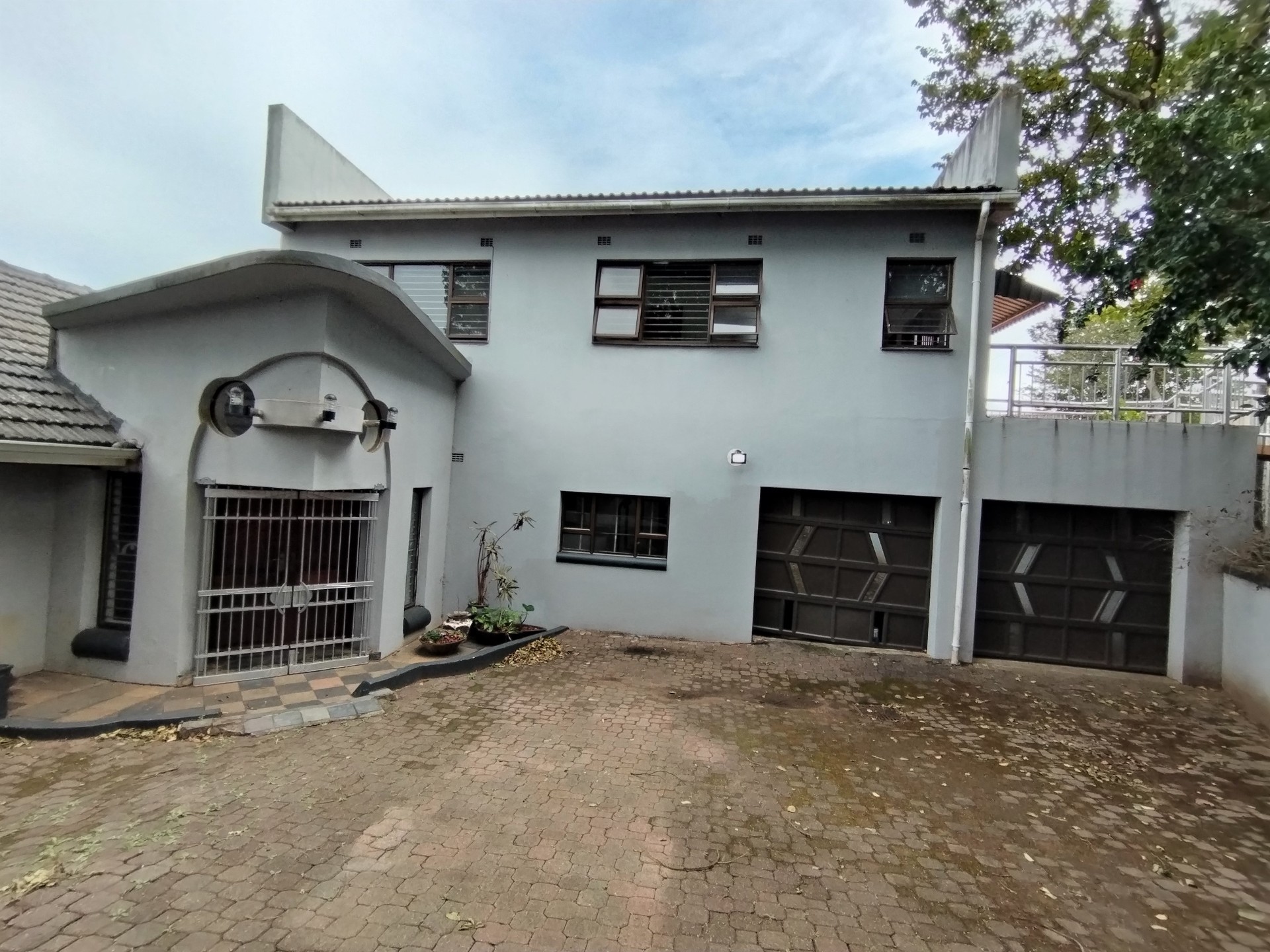 House for sale in Empangeni Central, Empangeni, KwaZulu Natal, 2023 m²