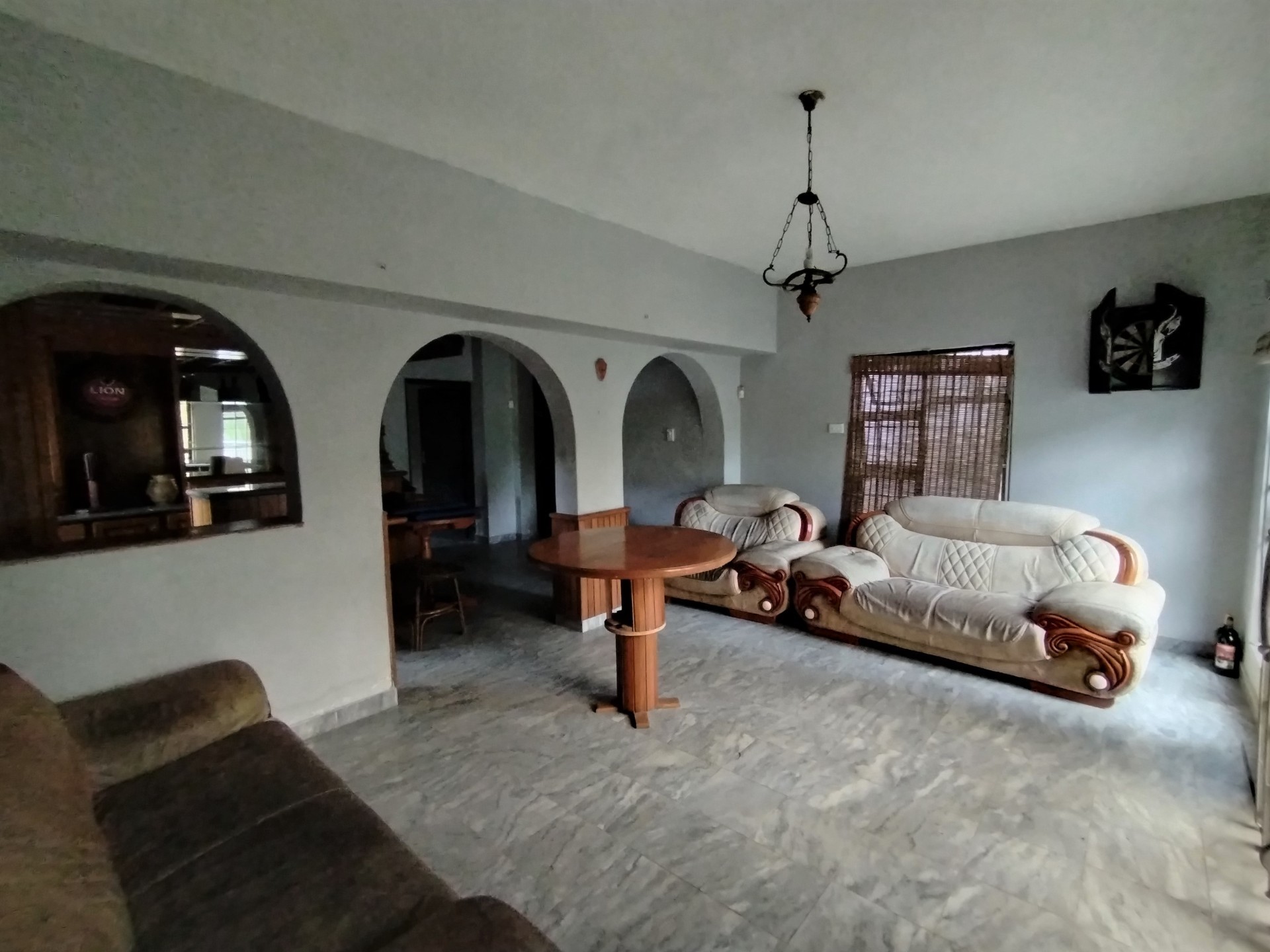 House for sale in Empangeni Central, Empangeni, KwaZulu Natal, 2023 m²