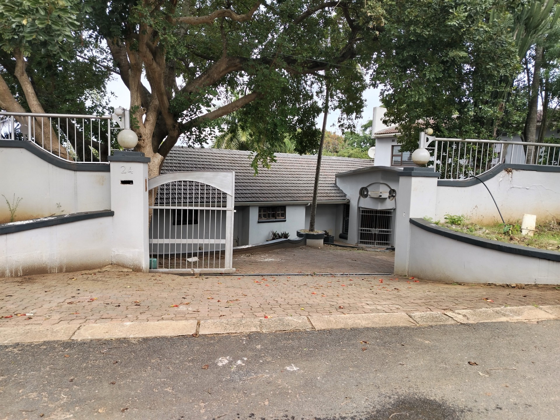 House for sale in Empangeni Central, Empangeni, KwaZulu Natal, 2023 m²