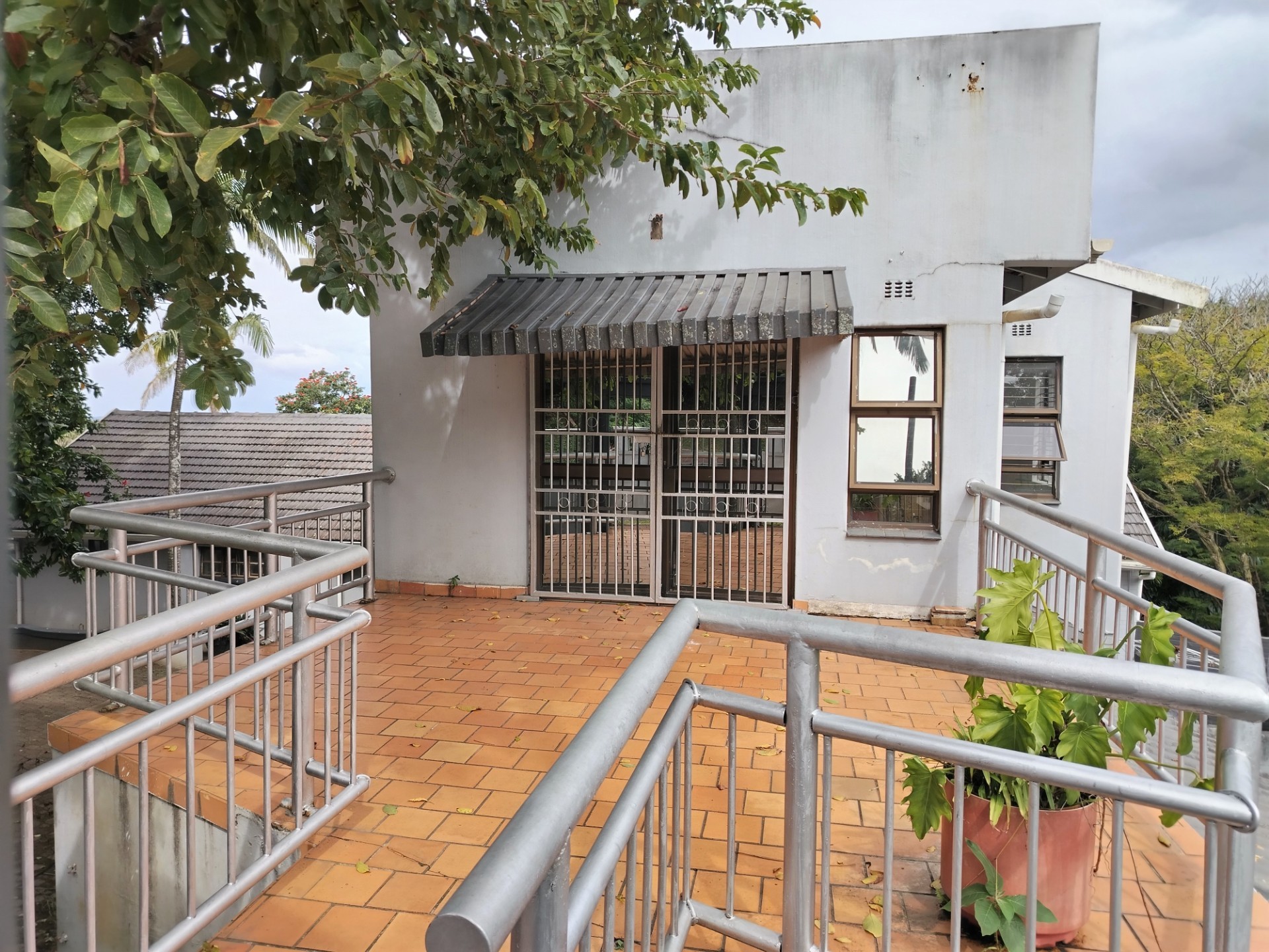 House for sale in Empangeni Central, Empangeni, KwaZulu Natal, 2023 m²