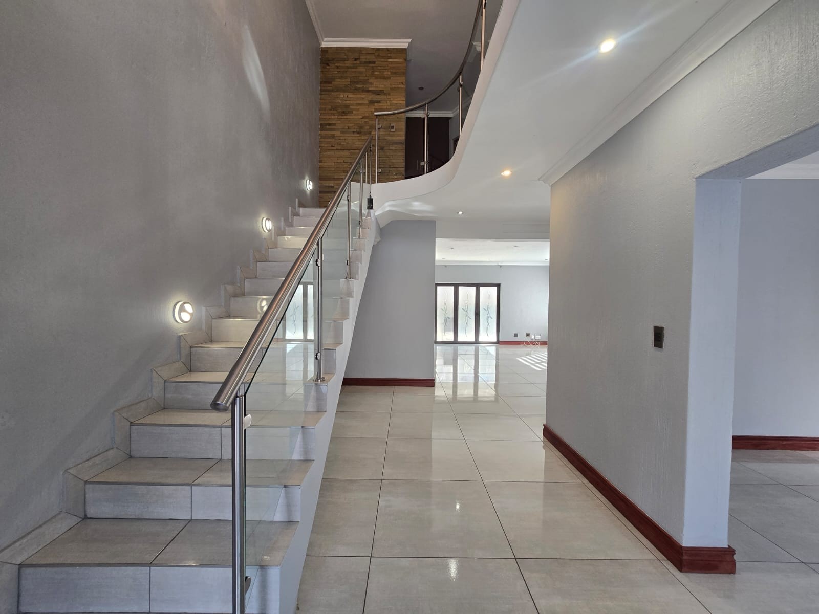 House for rent in Rose Acres Estate, Montana, Pretoria, 502 m²