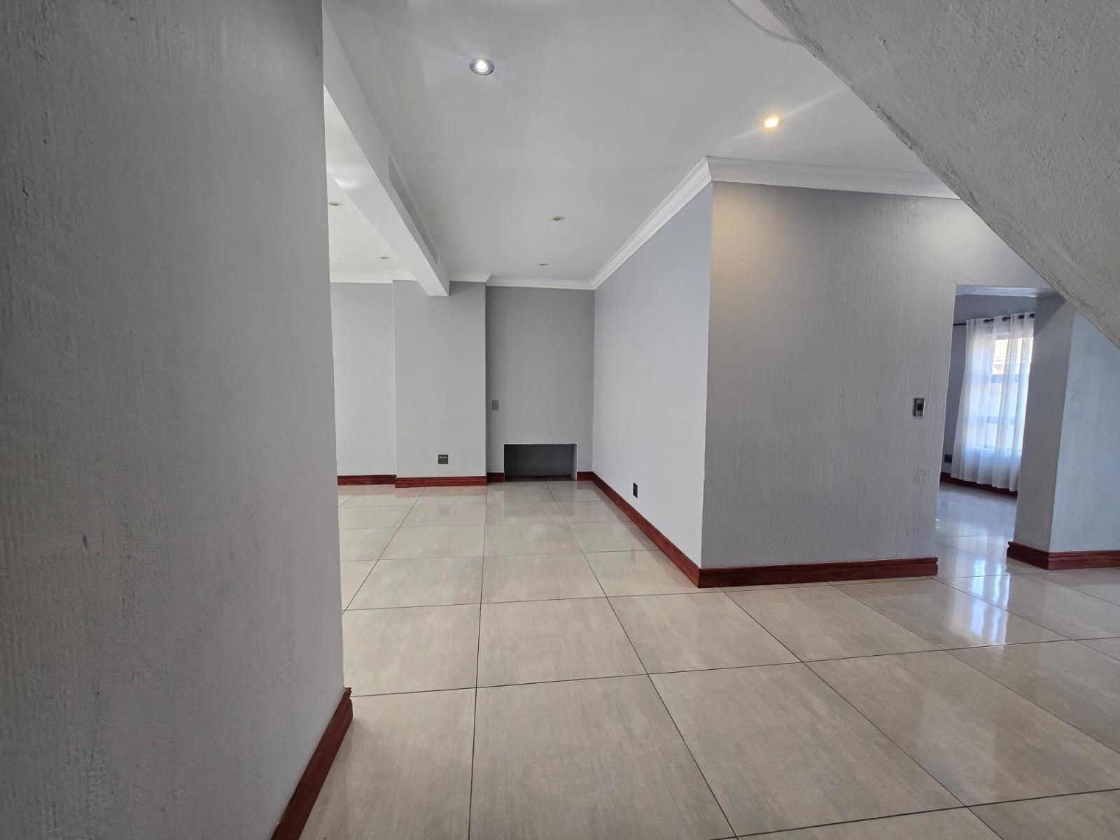 House for rent in Rose Acres Estate, Montana, Pretoria, 502 m²