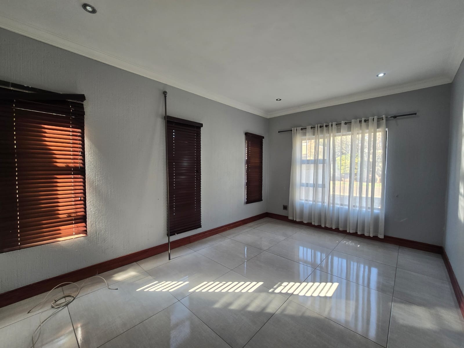 House for rent in Rose Acres Estate, Montana, Pretoria, 502 m²
