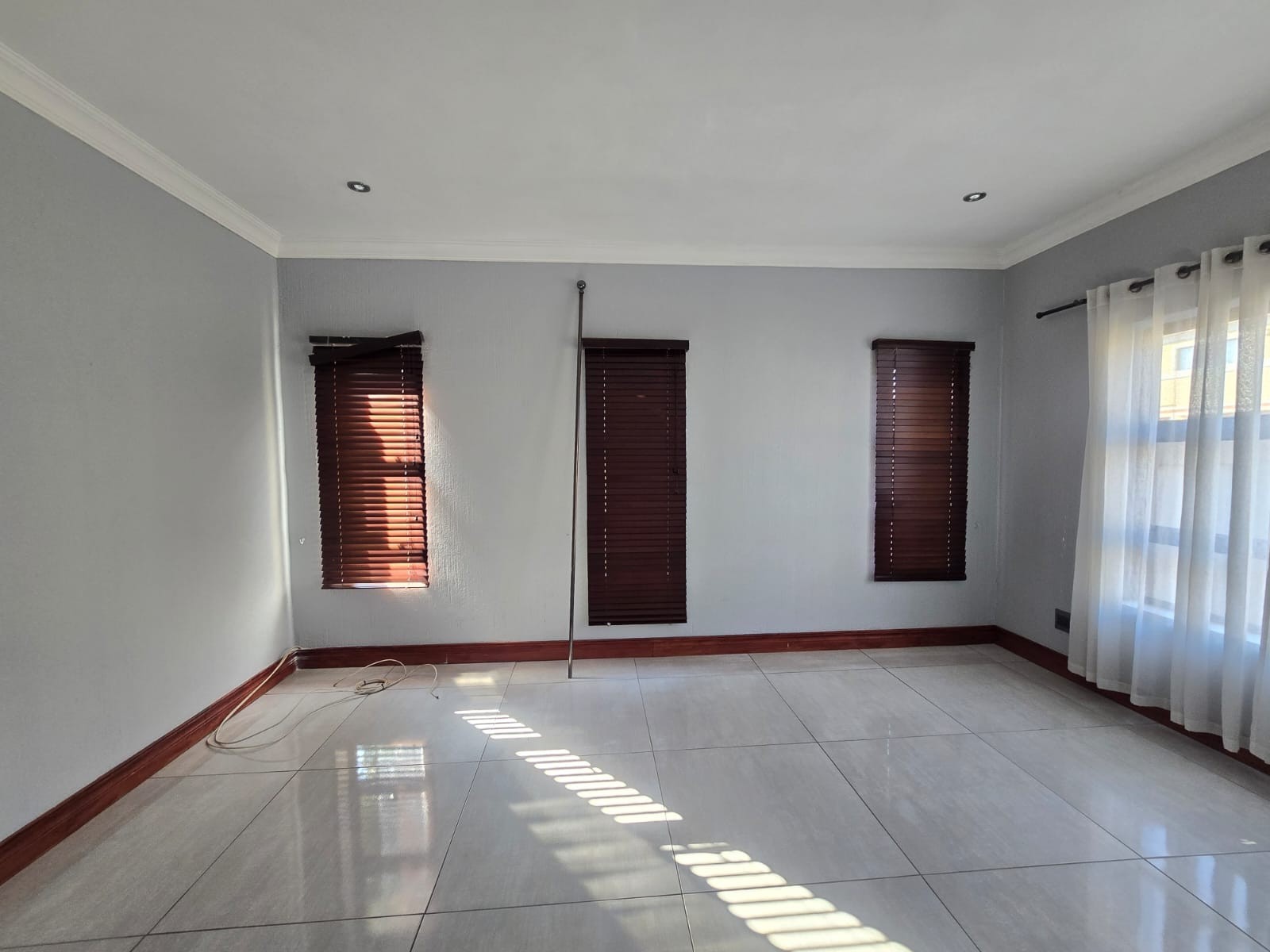 House for rent in Rose Acres Estate, Montana, Pretoria, 502 m²