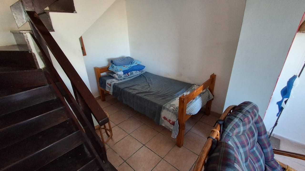 Apartment for sale in Uvongo, Margate, KwaZulu Natal, 104 m²