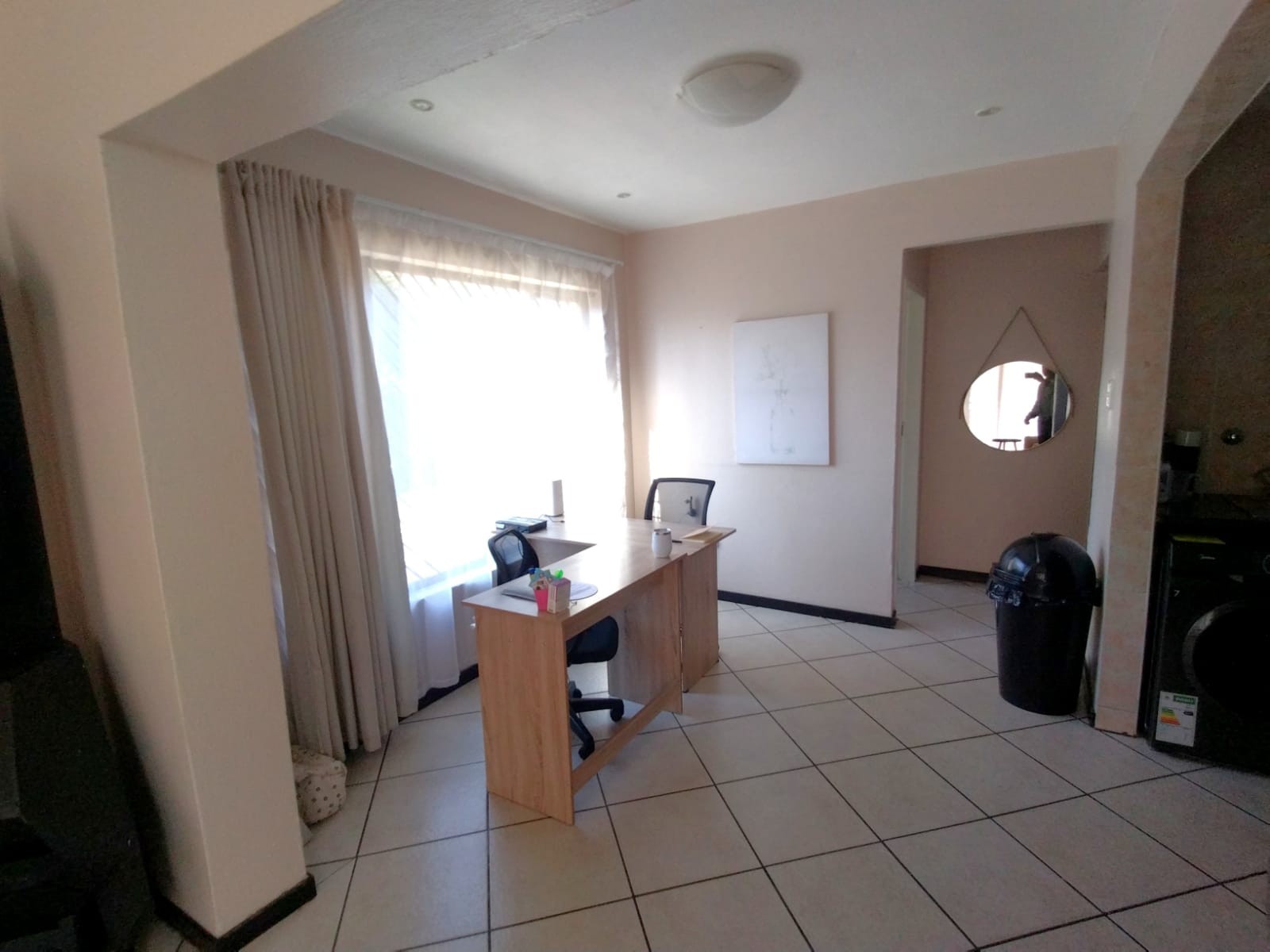 Townhouse for rent in Northgate, Randburg, 29, Siltstone, 0 Kapital Street, Northgate, Randburg, Gauteng, 120 m²
