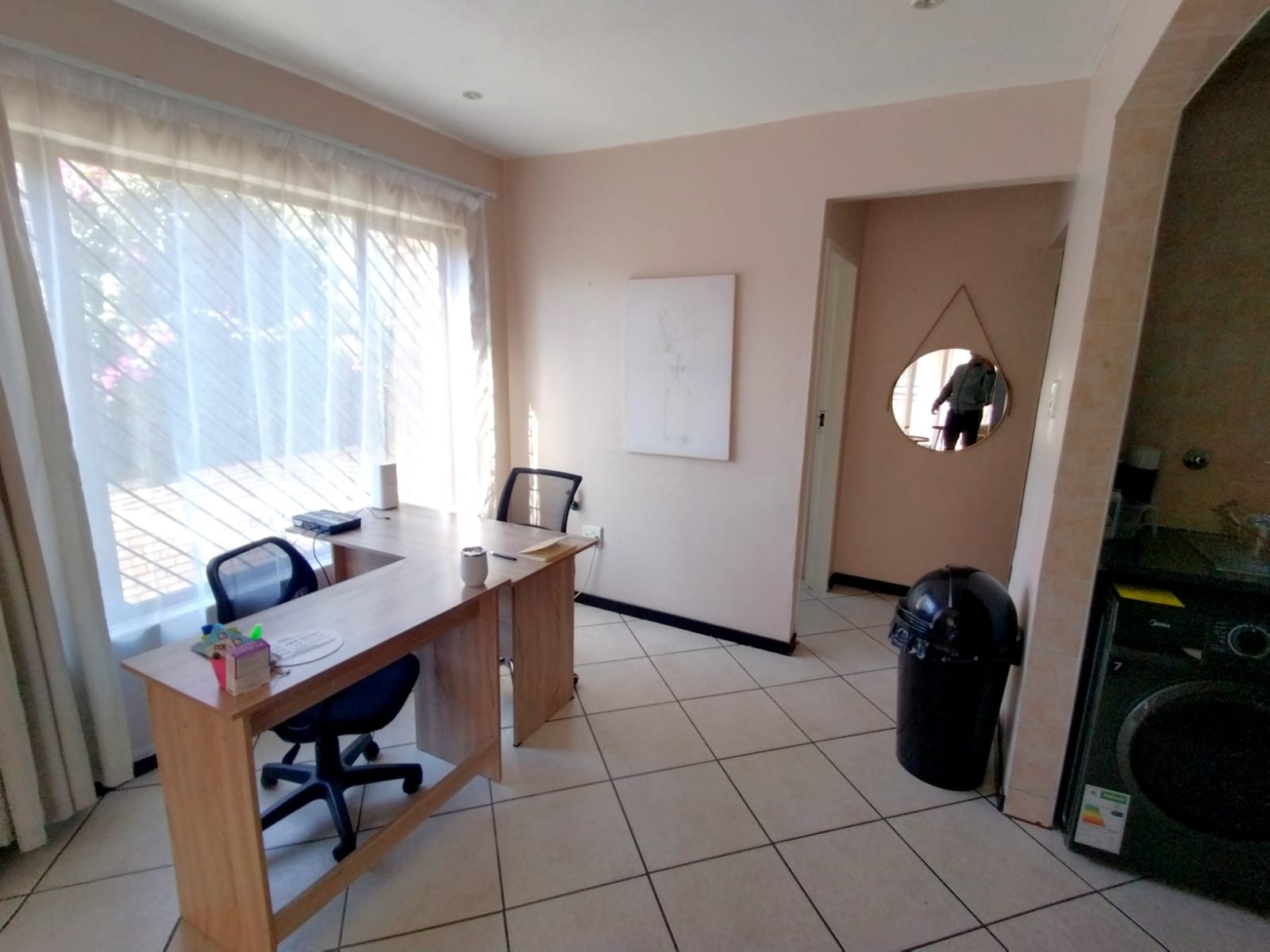 Townhouse for rent in Northgate, Randburg, 29, Siltstone, 0 Kapital Street, Northgate, Randburg, Gauteng, 120 m²