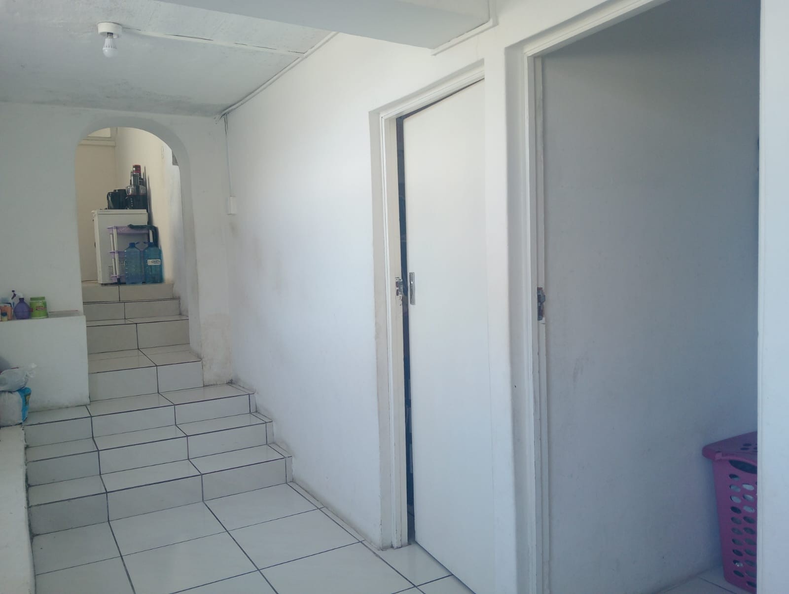 Apartment for sale in Quigney, East London, 92 m²