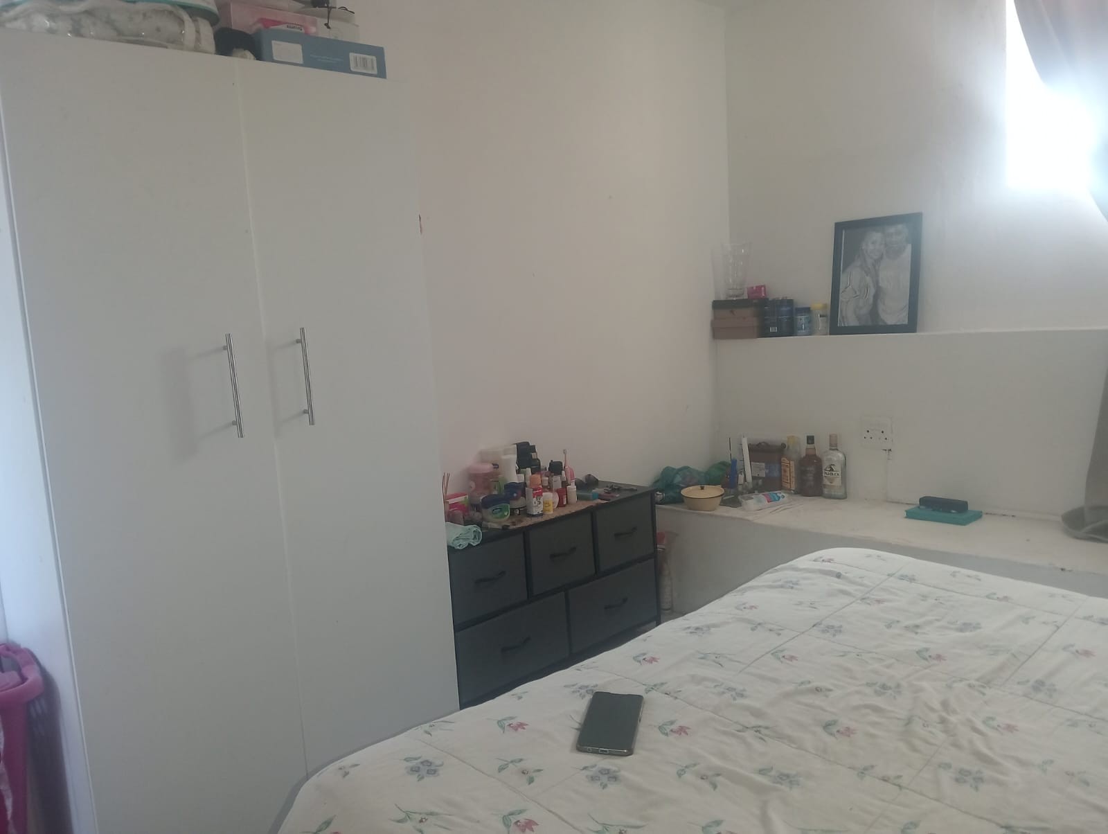 Apartment for sale in Quigney, East London, 92 m²