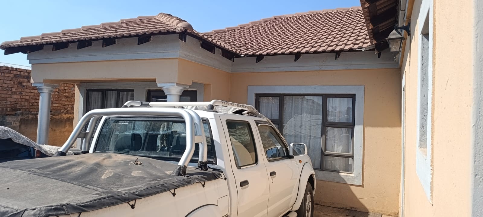House for sale in Mamelodi West, Mamelodi, Pretoria