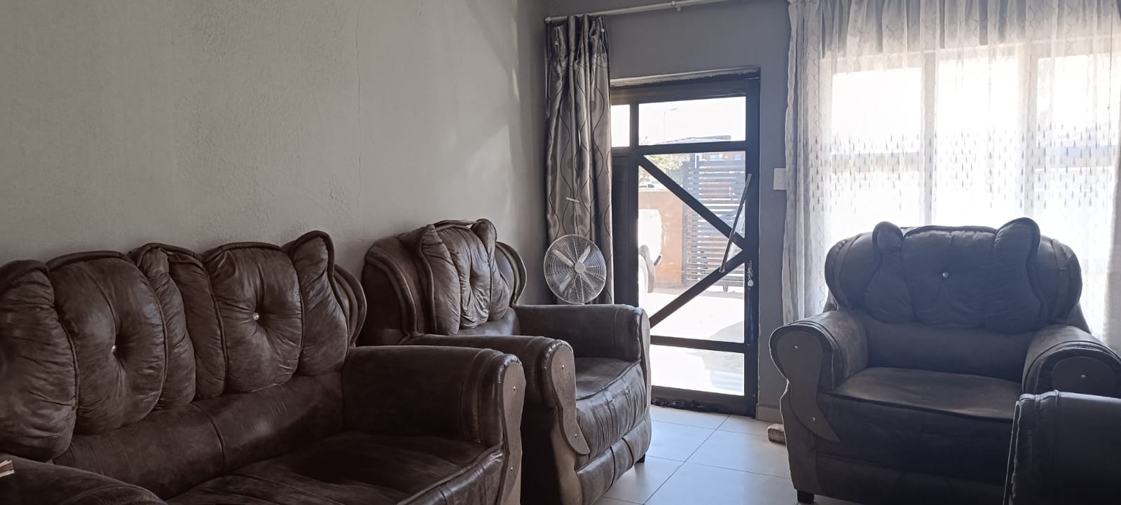 House for sale in Mamelodi West, Mamelodi, Pretoria