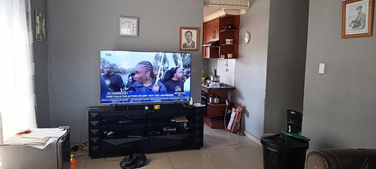 House for sale in Mamelodi West, Mamelodi, Pretoria