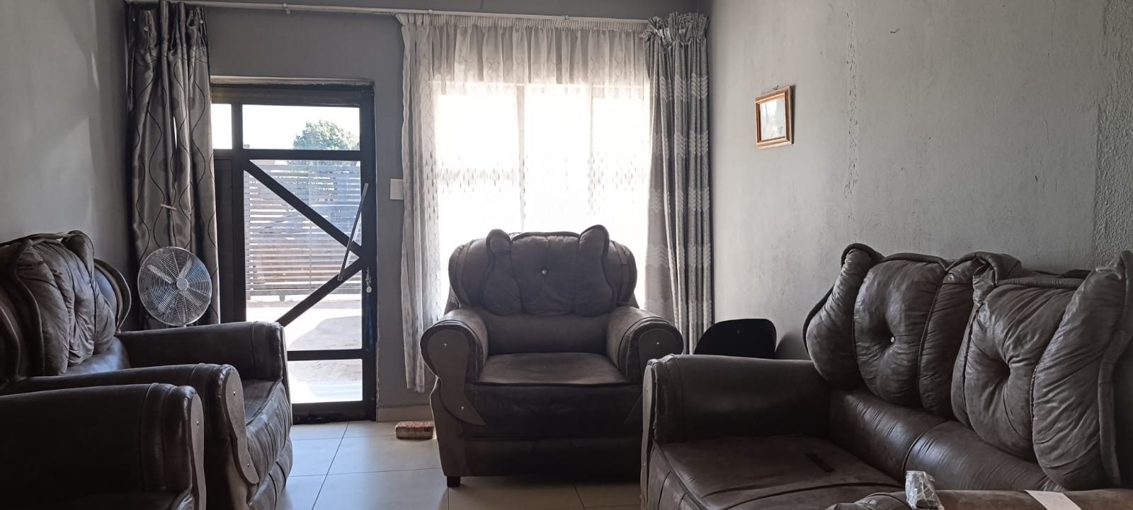 House for sale in Mamelodi West, Mamelodi, Pretoria