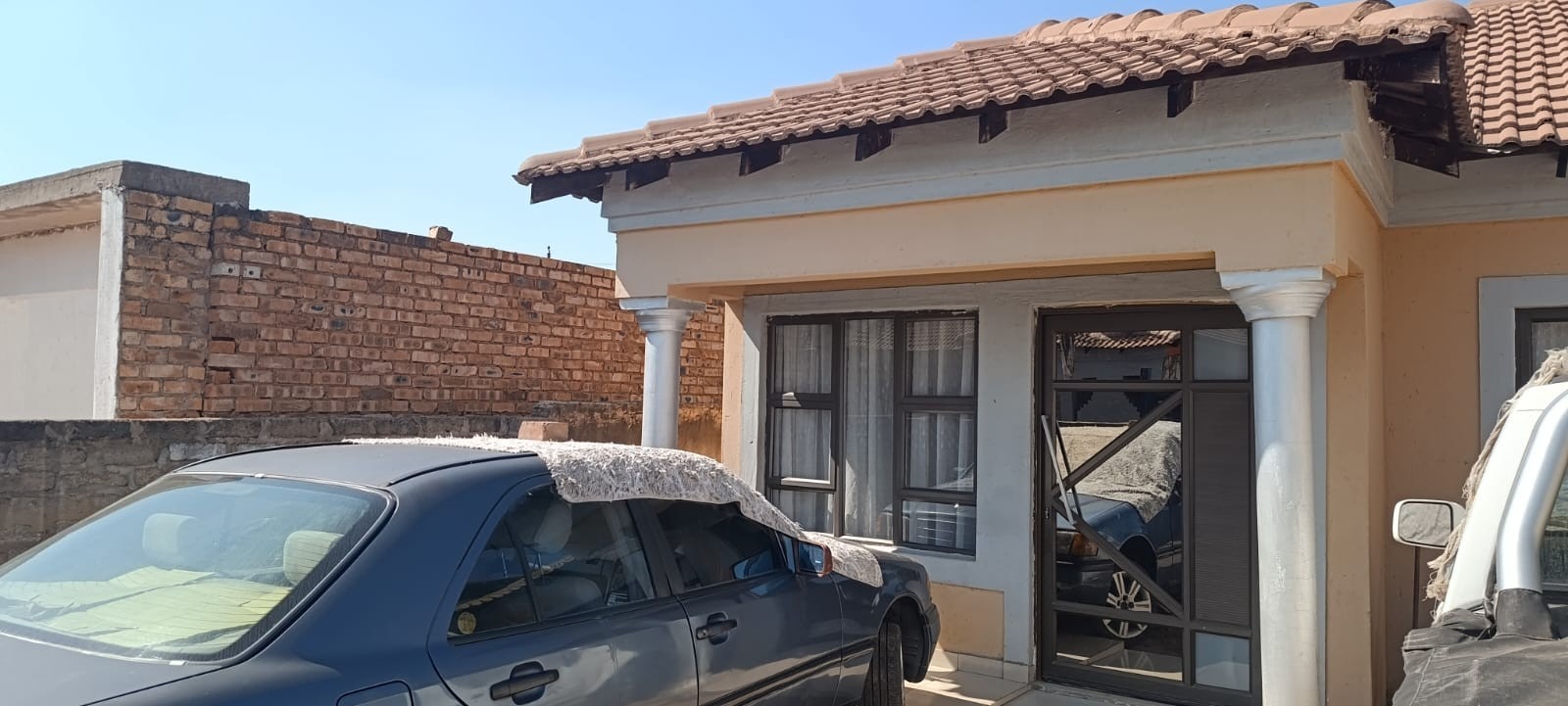 House for sale in Mamelodi West, Mamelodi, Pretoria