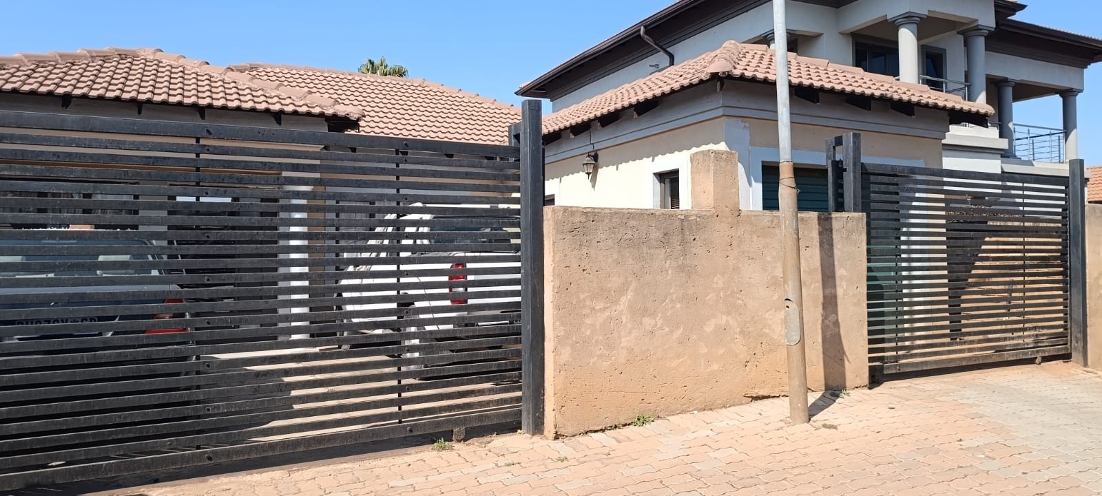 House for sale in Mamelodi West, Mamelodi, Pretoria