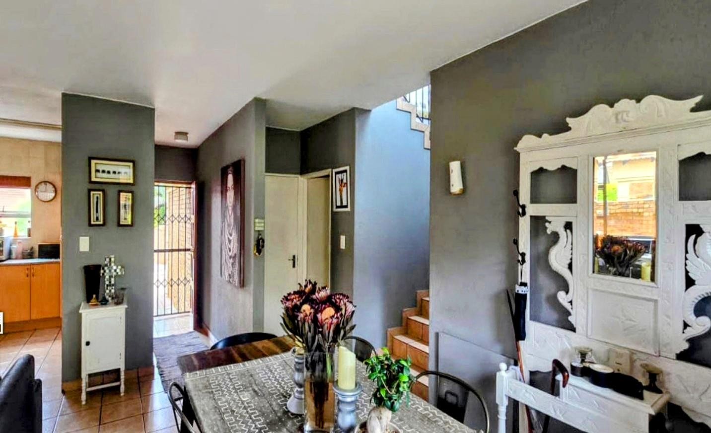 House for sale in Glen Marais, Kempton Park, 161 m²