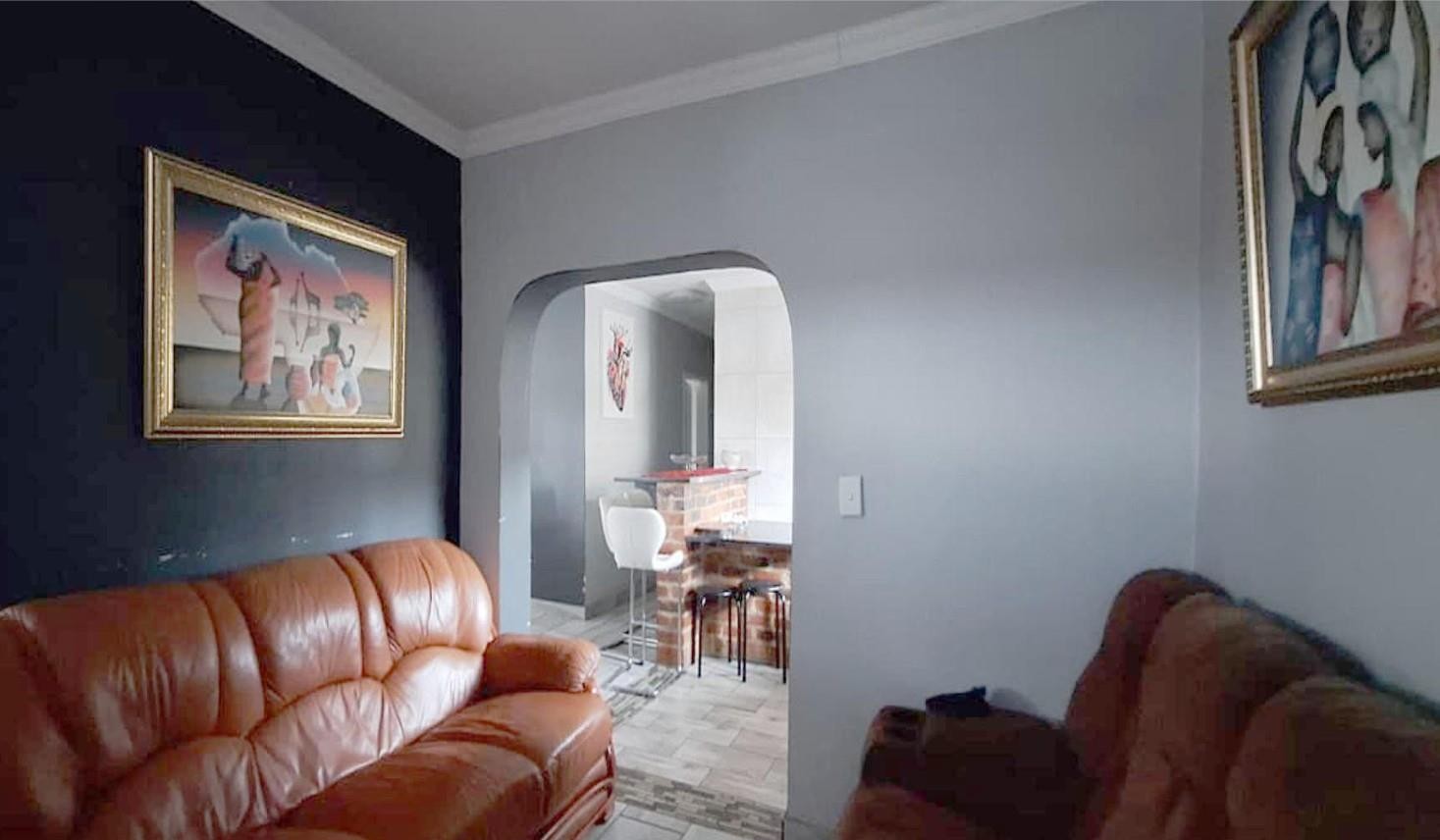 House for sale in Glen Marais, Kempton Park, 991 m²