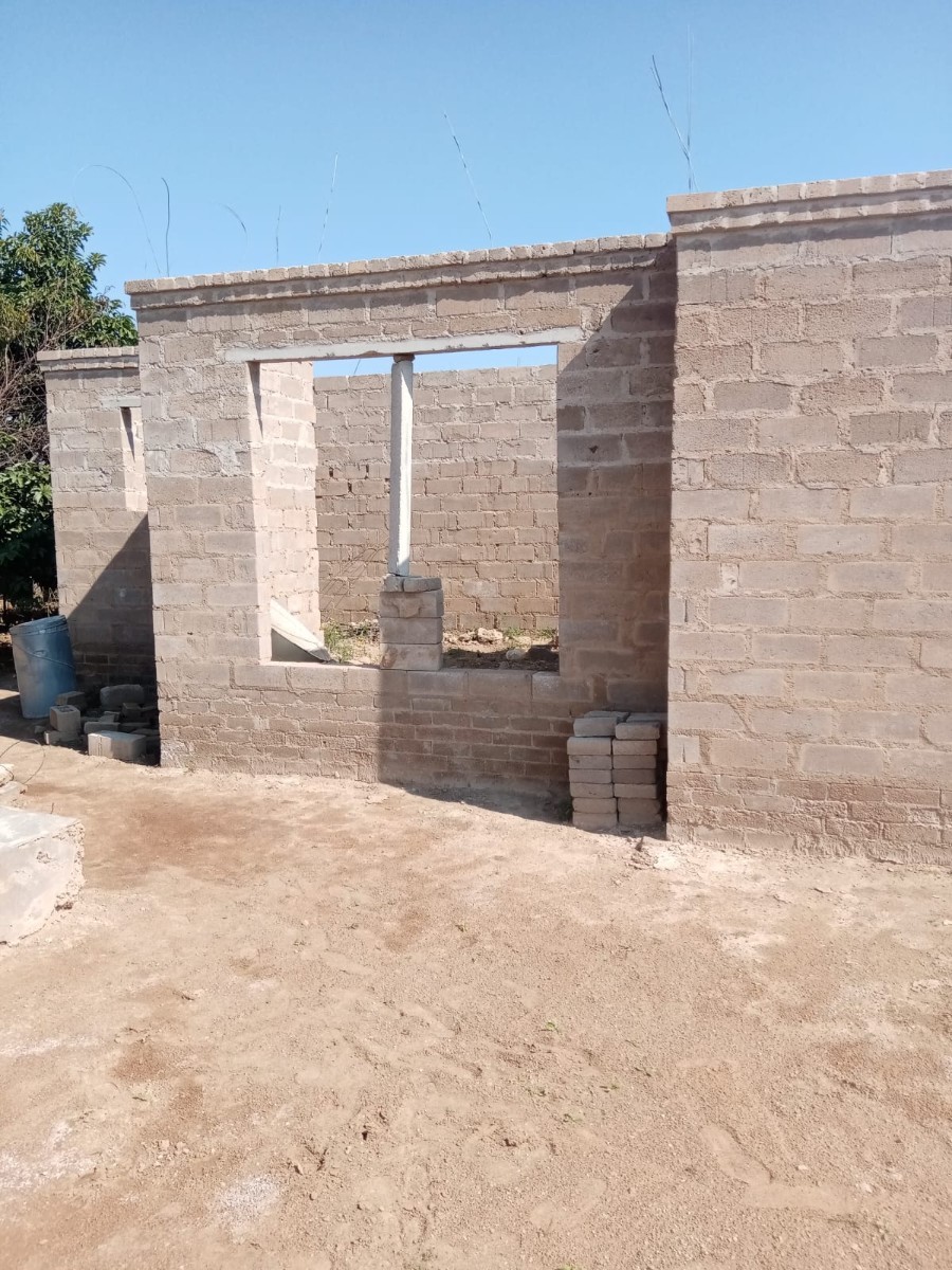 House for sale in Mankweng, Polokwane, 750 m²